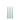 Taper Candle | Sage Green | 25cm