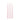 Taper Candle | Blush Pink | 35cm