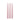 Taper Candle | Dusty Pink | 35cm