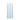 Taper Candle | French Blue | 35cm