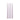 Taper Candle | Lilac | 35cm