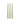 Taper Candle | Matcha | 35cm