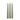 Taper Candle | Olive | 35cm
