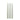 Taper Candle | Pale Eucalypt | 35cm