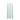 Taper Candle | Sage Green | 35cm