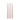 Taper Candle | Vintage Blush | 35cm