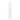 Taper Candle | Blush Pink | 45cm