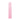 Taper Candle | Magenta | 45cm