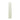Taper Candle | Matcha | 45cm