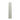 Taper Candle | Olive | 45cm