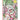 Country Living Vintage Home Magazine | Issue 6