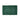 Bonnie and Neil Door Mat | Woven Emerald