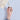 PRE-ORDER Emma Kate Co Rollerball Pen | Flower Patch