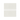 Emma Kate Co | Note Taker Sticky Note Set