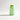 Ben David by KAS | Frances Large Glass Vase | Green
