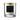 Maraca Luxury Candle | Fleur D'Iris