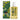 George & Edi Hand & Body Wash | Fig