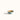 Gather Bowl | Extra Small | Sea Foam Ochre