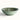 Gather Bowl | Large | Celadon Olive