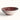 Gather Bowl | Large | Pink Clay Merlot