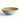 Gather Bowl | Large | Seafoam Ochre