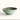 Gather Bowl | Medium | Celadon Olive