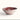 Gather Bowl | Medium | Pink Clay Merlot