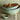 Gather Bowl | Large | Celadon Olive
