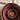 Gather Bowl | Medium | Pink Clay Merlot