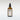 Amberjack Room Spray | Golden Coconut