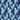 Designers Guild Harlyn Bay Indigo Cushion