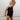 Jamie Kay | Organic Cotton Modal Singlet Bodysuit | Fig