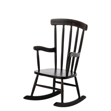 Maileg Bentwood Rocking Chair