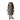 Maileg Bunny | Daisy