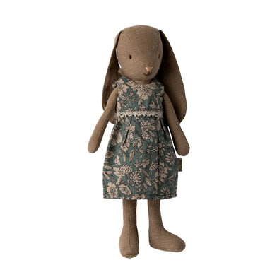 Maileg Bunny | Daisy
