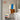 Bath Towel | Martens & Martens | Aqua Toffee