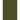 Castle Fitted Sheet | Olive Spot