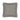 Castle Licorice Stripe Ruffle Cushion