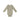 Jamie Kay | Organic Cotton Modal Long Sleeve Bodysuit | Cloud Cashew Stripe