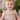 Jamie Kay | Organic Cotton Catalina Playsuit | Flora Pink