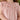 Jamie Kay | Organic Cotton Calianna Dress | Shell Pink