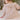 Jamie Kay | Organic Cotton Mitsy Top | Flora Pink