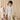 Jamie Kay | Long Sleeve PJ Set | Cottage Garden