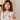 Jamie Kay | Long Sleeve PJ Set | Cottage Garden
