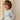 Jamie Kay | Long Sleeve PJ Set | Lapin Jardin Blue