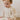 Jamie Kay | Organic Cotton Everyday Leggings | Ditsy Cherries