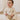 Jamie Kay | Reese Zip Onesie | Sailing Day