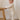 Jamie Kay | Reese Zip Onesie | Sailing Day