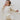 Jamie Kay | Reese Zip Onesie | Savannah Animals