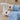 Jamie Kay | Bellamy Sock | Red Heart